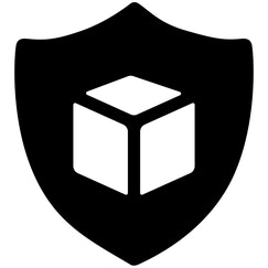 convoy order protection 1 shopify app reviews
