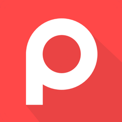 appush shopify app reviews
