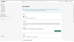 pronti recommend screenshots images 5