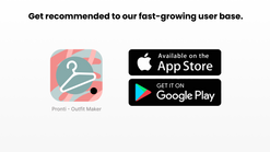 pronti recommend screenshots images 3