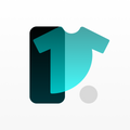Pronti Recommends Apparel app overview, reviews and download