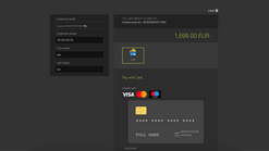 pacypay checkout screenshots images 3