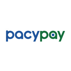 pacypay checkout shopify app reviews