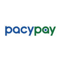 pacypay app overview, reviews and download