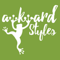 Awkward Styles Print on Demand app overview, reviews and download
