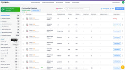 community commerce screenshots images 3
