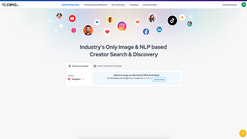 community commerce screenshots images 1