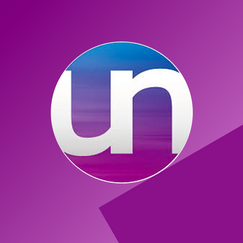 e connector unifaun shopify app reviews