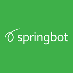 springbot shopify app reviews