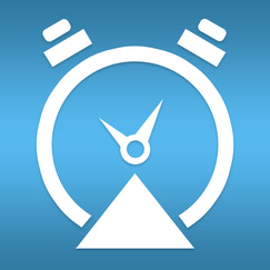 smart countdown timer 2 shopify app reviews