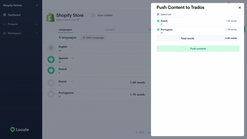 locale to screenshots images 3