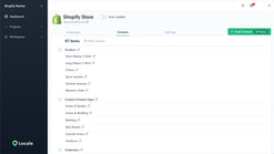 locale to screenshots images 2