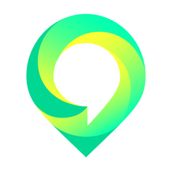 locale to shopify app reviews