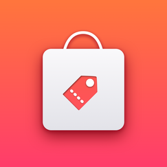 discount in cart shopify app reviews