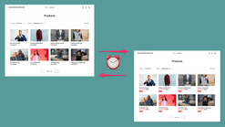 smart markdown screenshots images 4