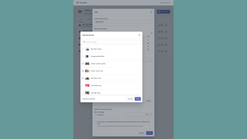 smart markdown screenshots images 3