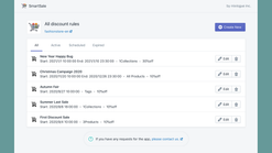 smart markdown screenshots images 1