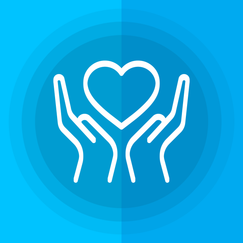 donataion for chilly fluffy shopify app reviews