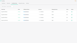 trackship screenshots images 3