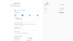 trackship screenshots images 6