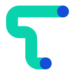 trackship shopify app reviews