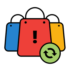 abandoned cart recovery 1 shopify app reviews