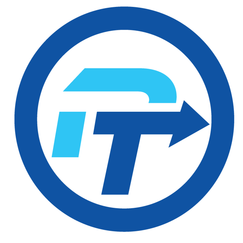 paytraqer 1 shopify app reviews