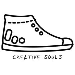 creative souls shopify app reviews
