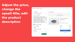 magic 1 click post purchase screenshots images 4