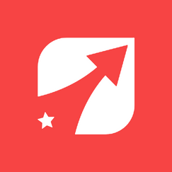 magic 1 click post purchase shopify app reviews