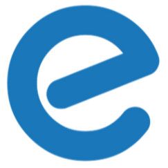 eship shopify app reviews