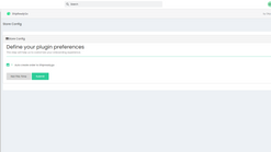 shipreadygo screenshots images 3