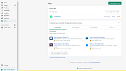 shipreadygo screenshots images 1