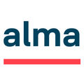 Alma ‑ Widget app overview, reviews and download