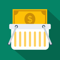 cart drawer discount upsells shopify app reviews