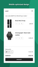 cart drawer discount upsells screenshots images 4