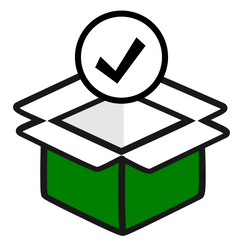 picklist shopify app reviews