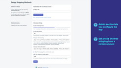 dropp screenshots images 2