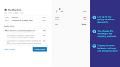 dropp screenshots images 1