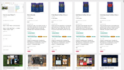 sendoso marketplace screenshots images 1