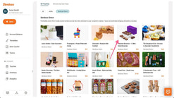 sendoso marketplace screenshots images 2
