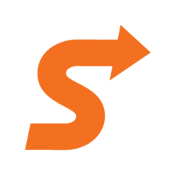 sendoso marketplace shopify app reviews