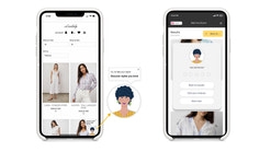 niki screenshots images 1