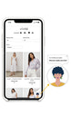 niki screenshots images 4