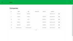 shipjoy app screenshots images 1