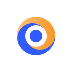 shipjoy app shopify app reviews