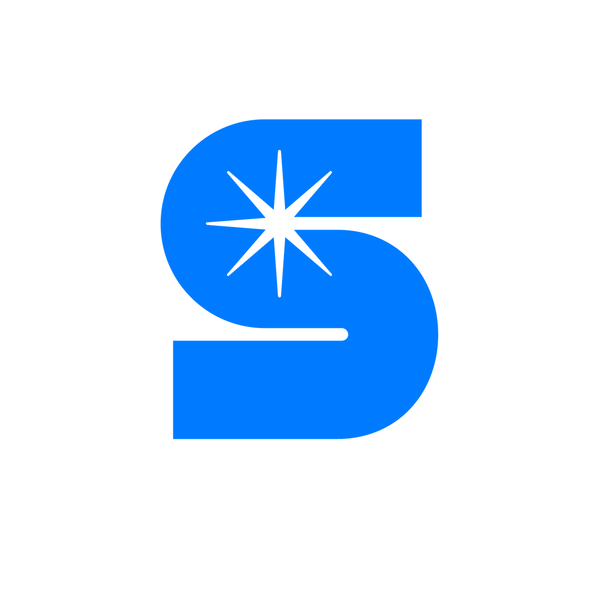 Starshipit Shipping Automation Shopify App Reviews Rankings 