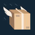 Free Shipping Popup app overview, reviews and download