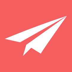 ordertracker shopify app reviews