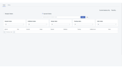 adflex screenshots images 1
